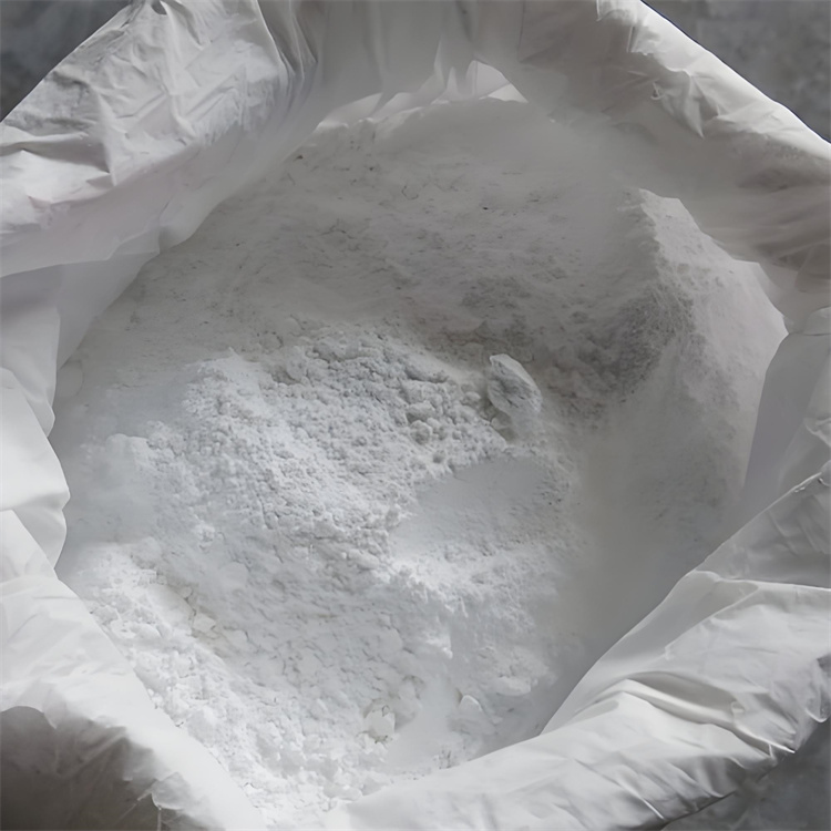 沈阳硫酸钡砂防护2公分