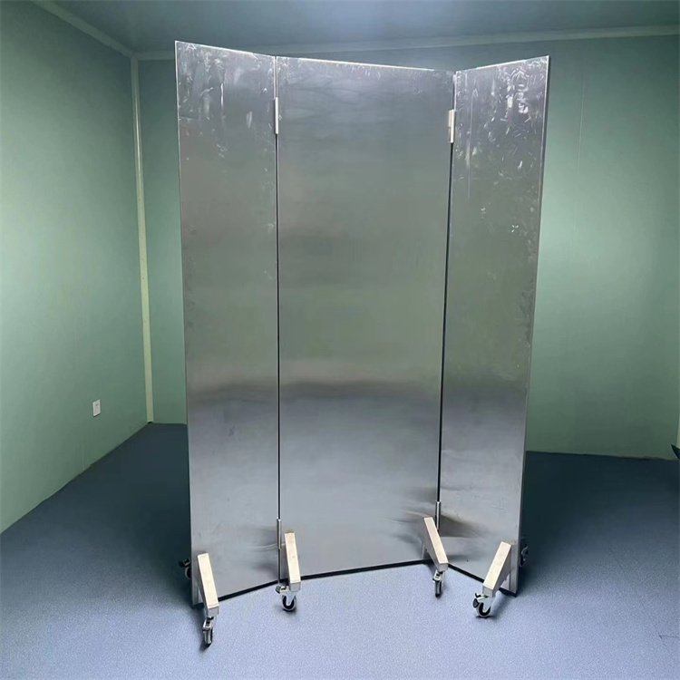 沈阳铅屏风铅当量